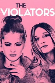 stream free The Violators hd online