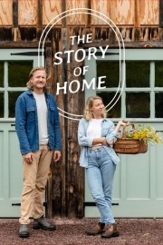 stream free The Story of Home hd online