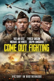 stream free Come Out Fighting hd online