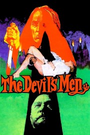 stream free The Devil's Men hd online