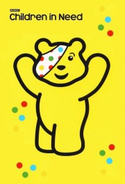 stream free Children in Need hd online