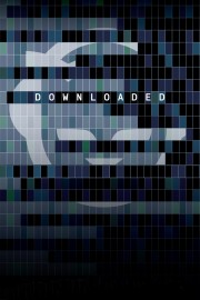 stream free Downloaded hd online