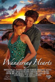 stream free Wandering Hearts hd online