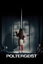 stream free Poltergeist hd online