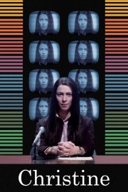 stream free Christine hd online