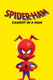 watch Spider-Ham: Caught in a Ham free online