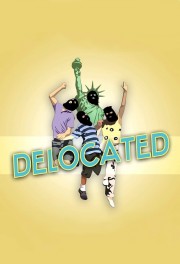 stream free Delocated hd online