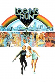 stream free Logan's Run hd online