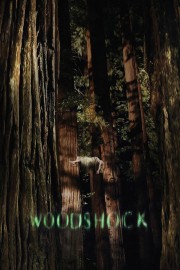 stream free Woodshock hd online