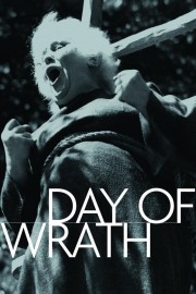 watch Day of Wrath free online