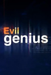 stream free Evil Genius hd online