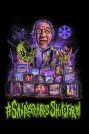 stream free #Shakespeare’s Shitstorm hd online