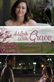 stream free A Walk with Grace hd online