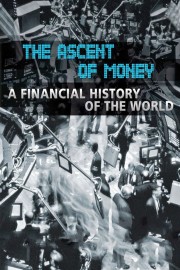 stream free The Ascent of Money hd online