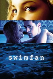 Swimfan