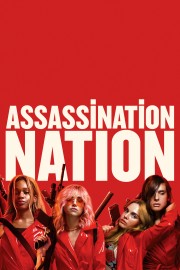 stream free Assassination Nation hd online