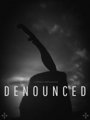 stream free Denounced hd online