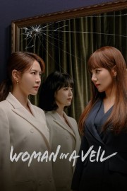 stream free Woman in a Veil hd online