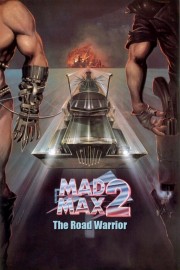 stream free Mad Max 2 hd online