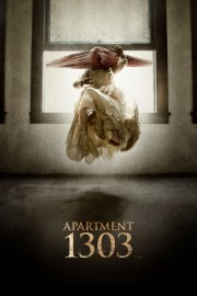 stream free Apartment 1303 3D hd online