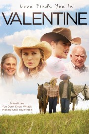 stream free Love Finds You in Valentine hd online