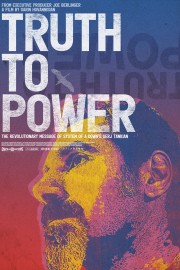 stream free Truth to Power hd online