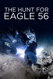 stream free The Hunt for Eagle 56 hd online