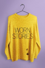 stream free Worn Stories hd online