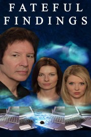 stream free Fateful Findings hd online