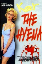 stream free The Hyena hd online