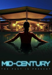 stream free Mid-Century hd online