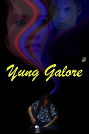 stream free Yung Galore hd online