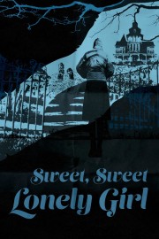 stream free Sweet, Sweet Lonely Girl hd online