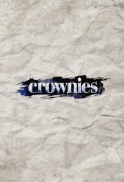 stream free Crownies hd online