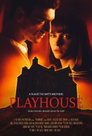 stream free Playhouse hd online