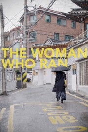 stream free The Woman Who Ran hd online