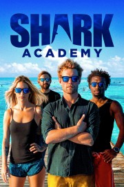 stream free Shark Academy hd online