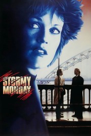 watch Stormy Monday free online