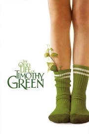 stream free The Odd Life of Timothy Green hd online