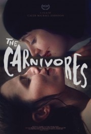 stream free The Carnivores hd online