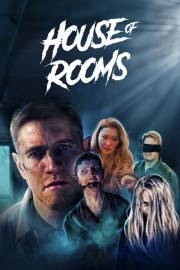 stream free House Of Rooms hd online