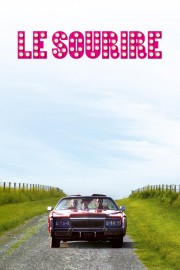 stream free Le Sourire hd online