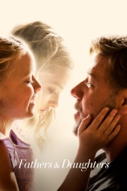 stream free Fathers and Daughters hd online