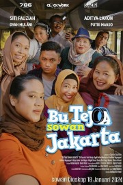 stream free Bu Tejo Sowan Jakarta hd online