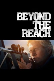 stream free Beyond the Reach hd online