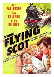 stream free The Flying Scot hd online