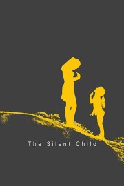 stream free The Silent Child hd online