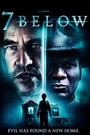 stream free 7 Below hd online