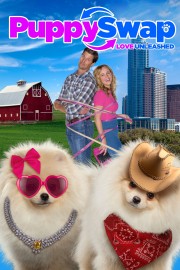 stream free Puppy Swap: Love Unleashed hd online