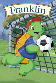 stream free Franklin hd online